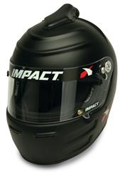Impact Racing Air Vapor SC Helmets 16920412