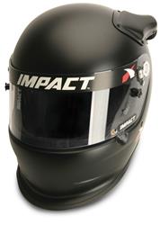 Impact Racing Super Charger OS20 Helmets 17720412