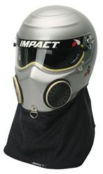 Impact Racing Nitro Helmets 18020608