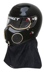 CASCO SPARCO RJ-3i OMOLOGATO FIA SNELL SA 2015 RALLY + ELETTRONICA - RALLY  HELME