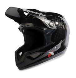 Impact Racing Helmets 18700320