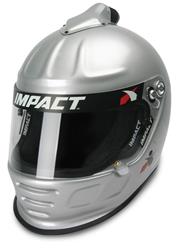 Impact Racing Air Draft Helmets 19320508