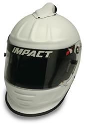 Impact Racing Air Draft Helmets 19320209