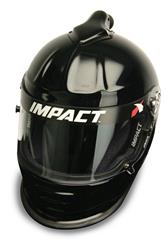 Impact Racing Air Draft Helmets 19320410
