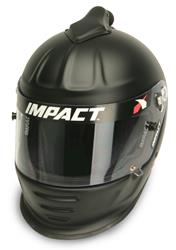 Impact Racing Air Draft Helmets 19320412