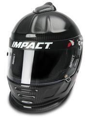 Impact Racing Air Draft Helmets 19320220