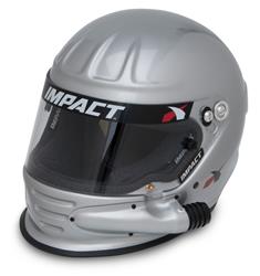 Impact Racing Air Draft Helmets 19620608