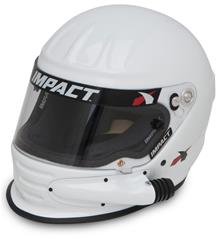Impact Racing Air Draft Helmets 19620509