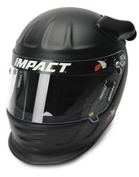 Impact Racing Air Draft OS20 Helmets 19920612