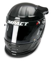 Impact Racing Air Draft OS20 Helmets 19920220