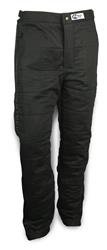 Impact Racing Paddock Racing Pants 21120510