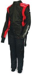 Impact Racing Mini Racer Driving Suits 21410407