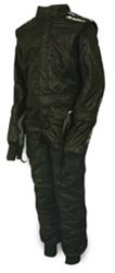 Impact Racing Mini Racer Driving Suits 21410410
