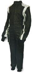 Impact Racing Mini Racer Driving Suits 21410413