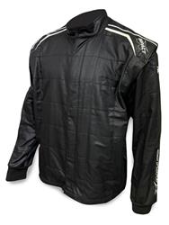 Impact Racing Driving Suits 22522810