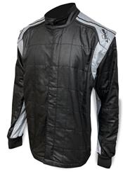 Impact Racing Driving Suits 22522413