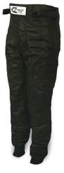Impact Racing Quarter Midget/Junior Drag Firesuit Pants 22910610