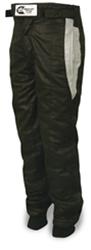 Impact Racing Quarter Midget/Junior Drag Firesuit Pants 22910313