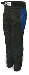 Impact Racing Quarter Midget/Junior Drag Firesuit Pants 22910406