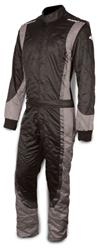 Impact Racing Carbon6 Series One-Piece Driving Suits