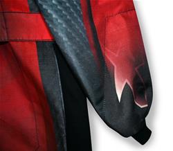 Impact Racing Carbon6 2.4 Driving Suits 23003605