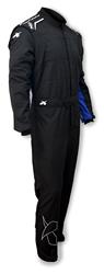 Impact Racing Axis 2.4 Driving Suits 23011806