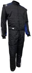Impact Racing Axis One-Piece Complete Driving Suits 23018406