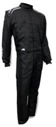 Impact Racing Driving Suits 23018310
