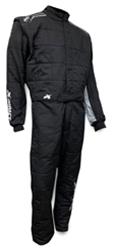 Impact Racing Driving Suits 23018313