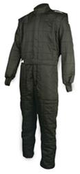 Impact Racing Axis One-Piece Complete Driving Suits