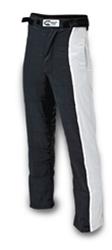 Impact Racing Racer2020 Fire-Retardant Driving Pants 23319613