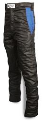 Impact Racing Driving Suits 23322406