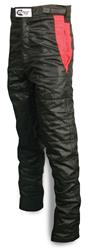 Impact Racing Driving Suits 23322307