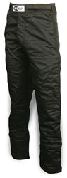 Impact Racing Driving Suits 23322310