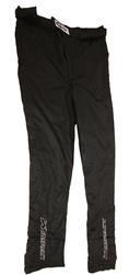 Impact Racing Racer 2.4 Fire-Retardant Driving Pants 23332510