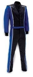 Impact Racing Racer2020 One-Piece Firesuits 24219306