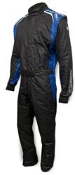 Impact Racing Driving Suits 24222406