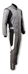 Impact Racing Phenom DS 2.4 Driving Suits 25211608