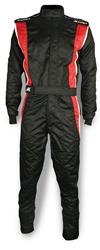 Impact Racing Phenom DS Driving Suits 25215307