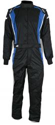 Impact Racing Driving Suits 25216306