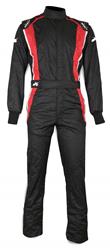 Impact Racing Driving Suits 25216307