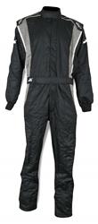 Impact Racing Driving Suits 25216313