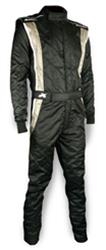 Impact Racing Phenom FS Driving Suits 25315513