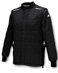 Impact Racing TA 15 Jackets