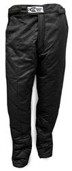 Impact Racing TA 15 Pants 29401610