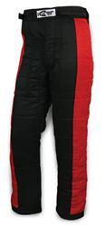 Impact Racing Team Drag Pants 29413807