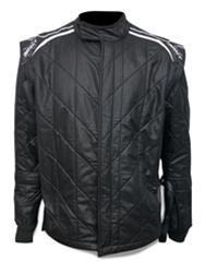 Impact Racing TF 20 Jackets