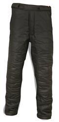 Impact Racing TF 20 Pants 29701610