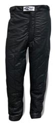 Impact Racing TF 20 Pants