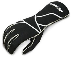 Impact Racing Axis Racing Gloves 35500510